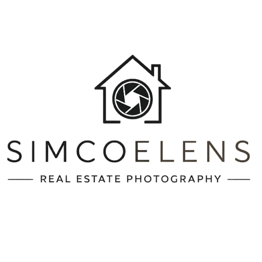 Simcoe Lens